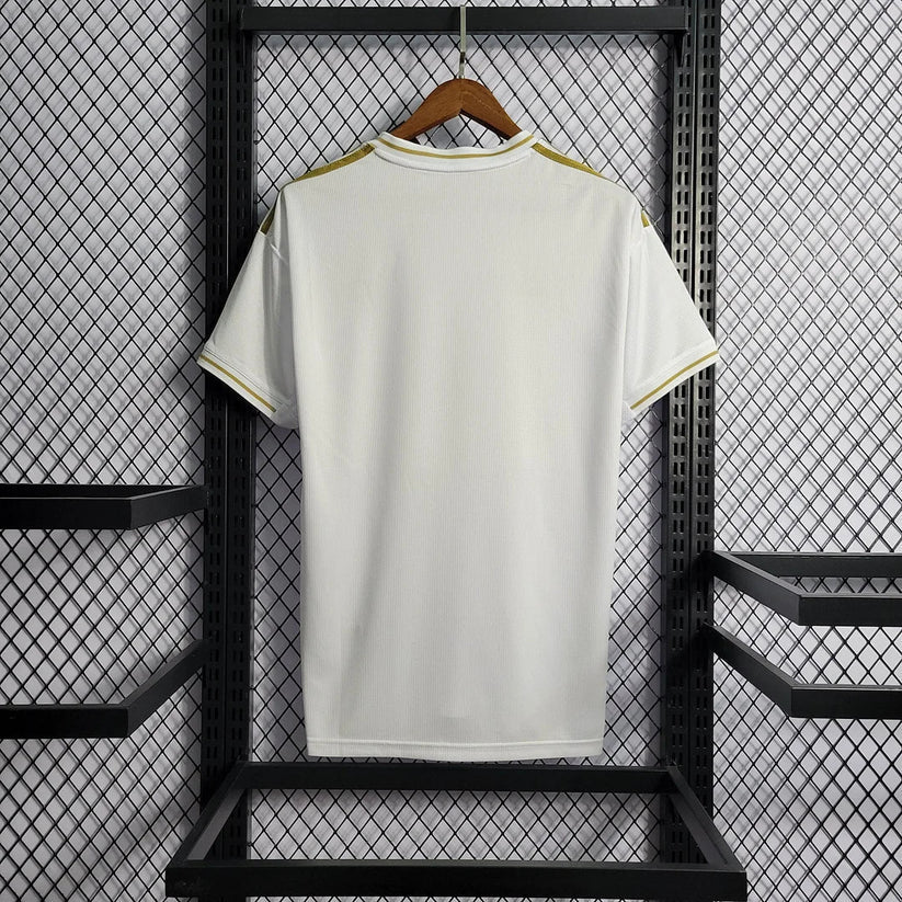 Madrid 2019 Home Shirt