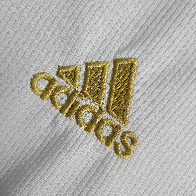 Madrid 2019 Home Shirt