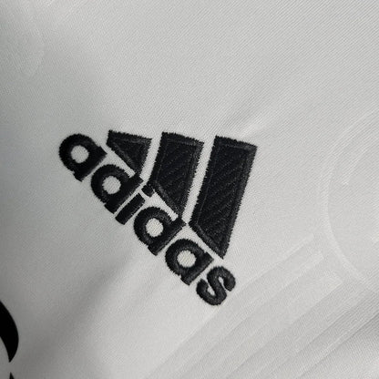 Madrid 2022 Home Shirt