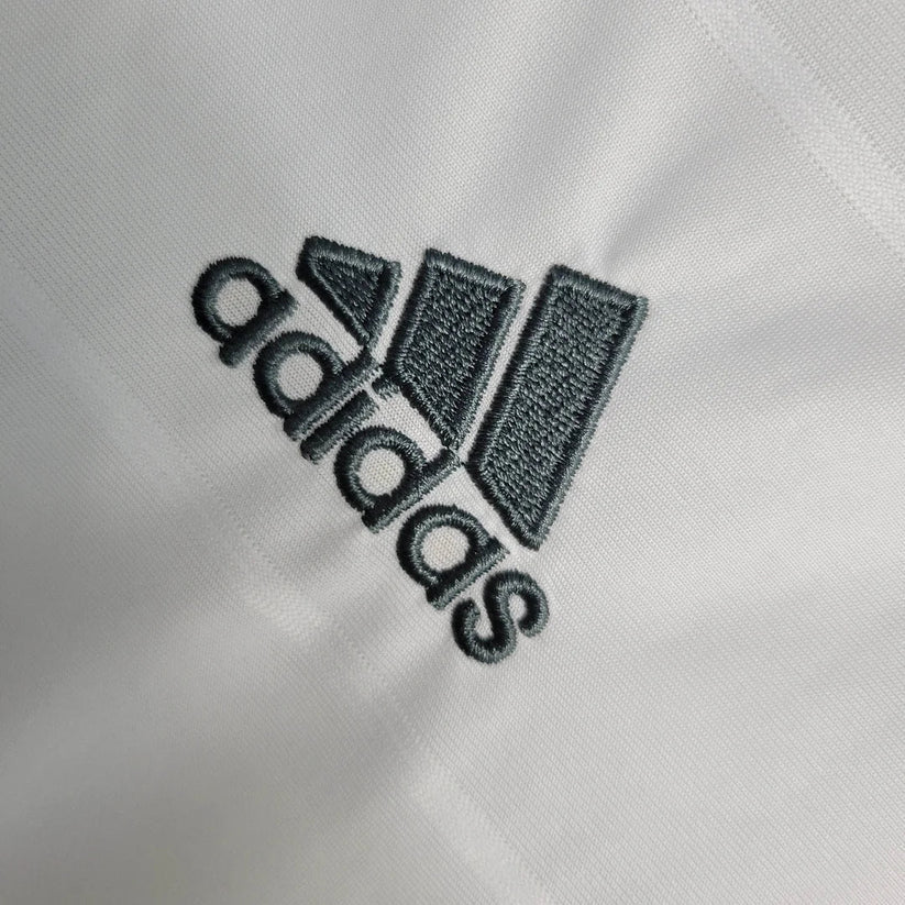 Madrid 2013 Home Shirt