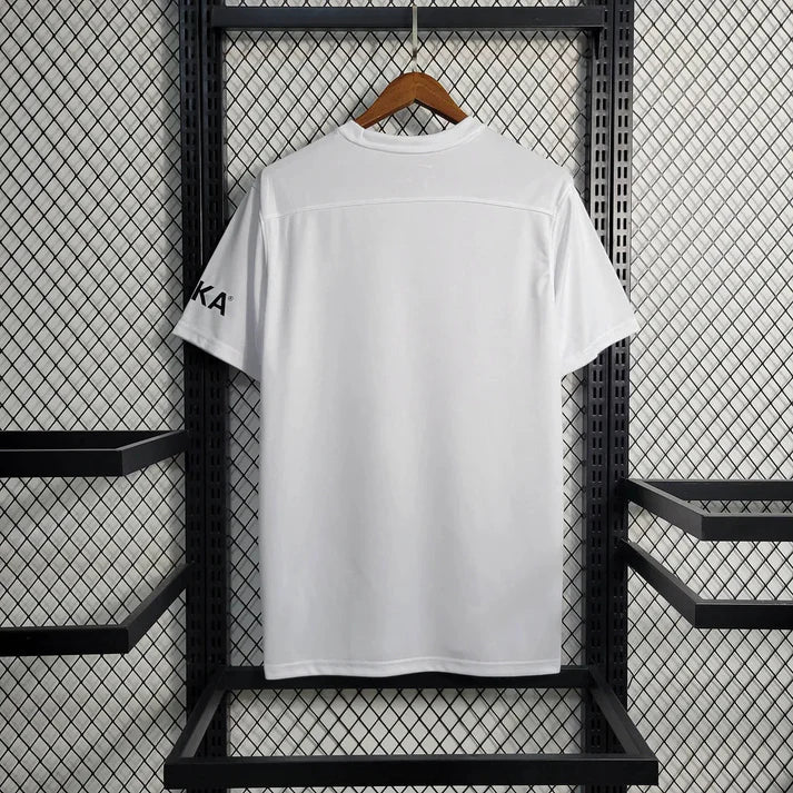Frankfurt 2023 Special Shirt