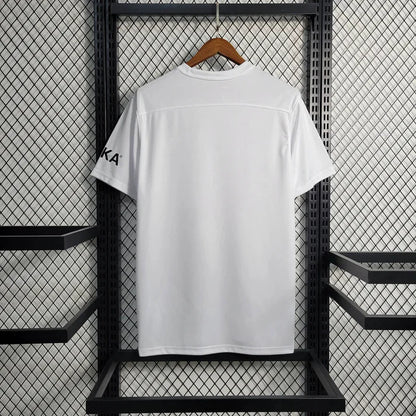 Frankfurt 2023 Special Shirt