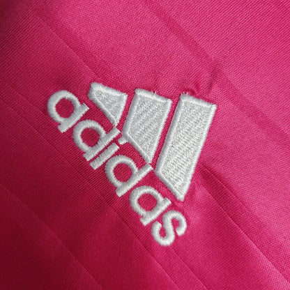 Madrid 2014 Away Shirt