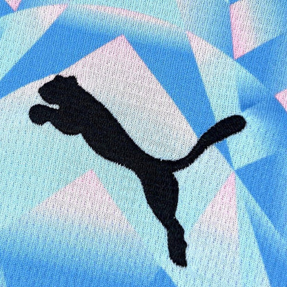 Switzerland 2026 WC Away Shirt