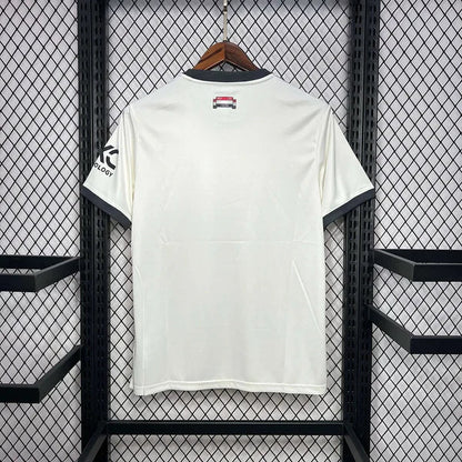 Man United 2024 Third Shirt