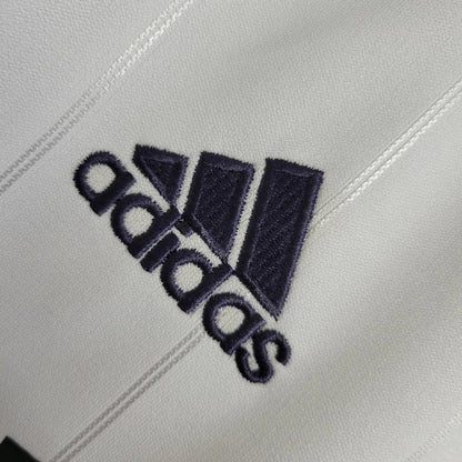 Madrid 2012 Home Shirt
