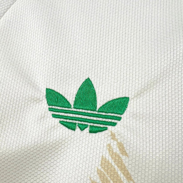 Wales 2026 WC Away Shirt