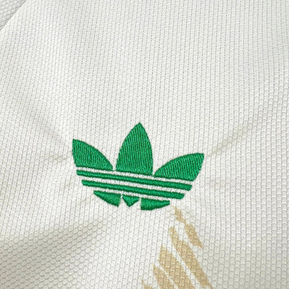 Wales 2026 WC Away Shirt