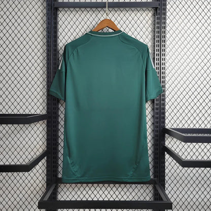Madrid 2012 Third Shirt