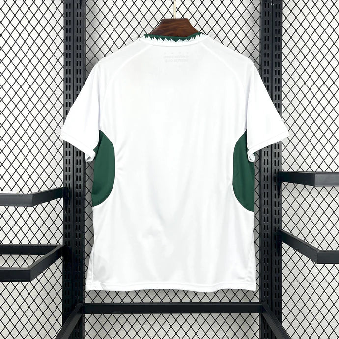 South Africa 2026 Away Springbok Shirts