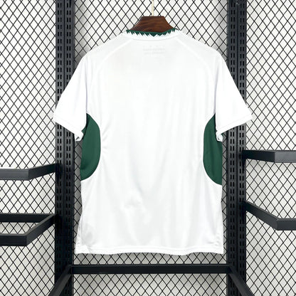 South Africa 2026 Away Springbok Shirts