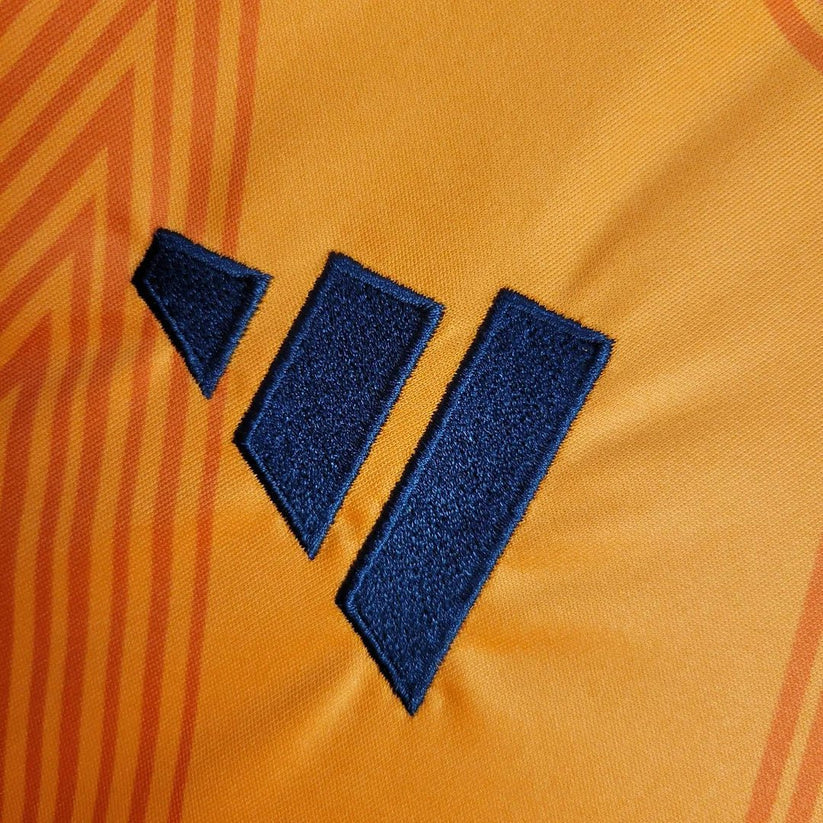 Madrid 2024 Away Shirt