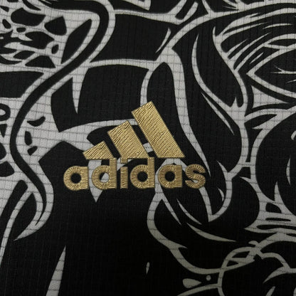 Madrid 2023 Gold Dragon Special Shirt