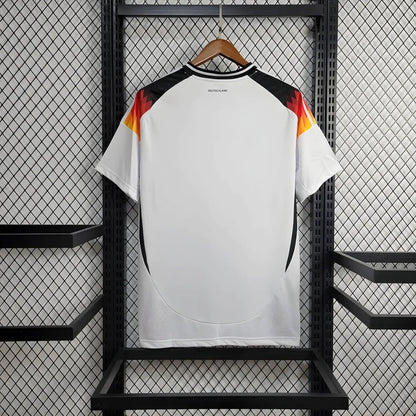 Germany 2024 Home Shirt