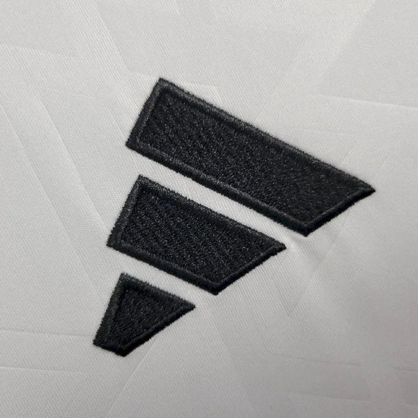 Germany 2024 Home Shirt