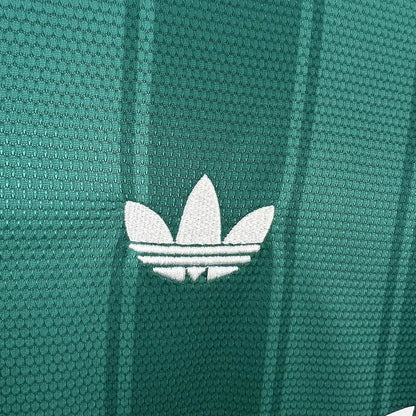 Aston Villa 2024 Special Shirt
