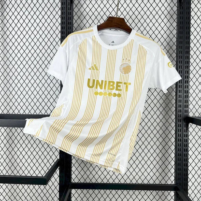 Copenhagen 2024 Special Shirt