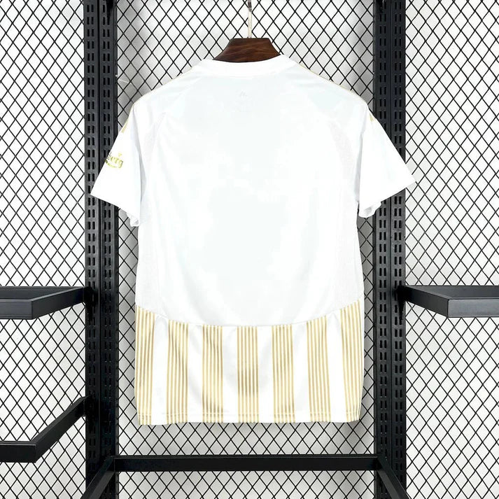 Copenhagen 2024 Special Shirt