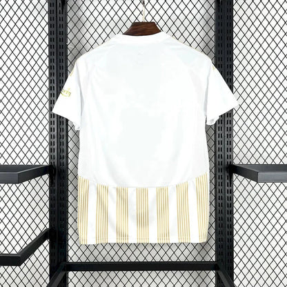 Copenhagen 2024 Special Shirt