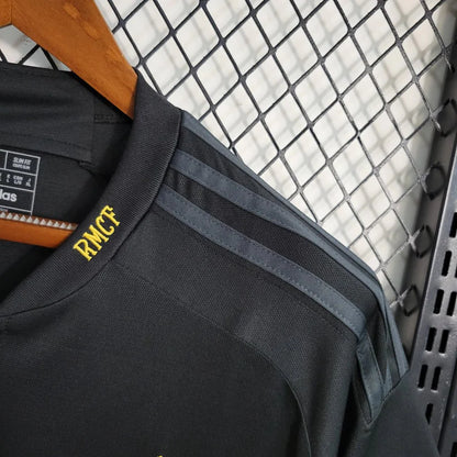 Madrid 2023 Third Shirt
