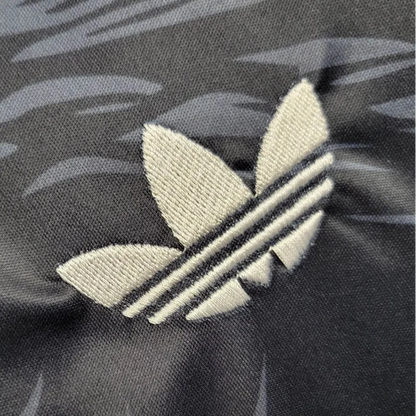 Madrid 2024 Dragon Fury Special  Shirt