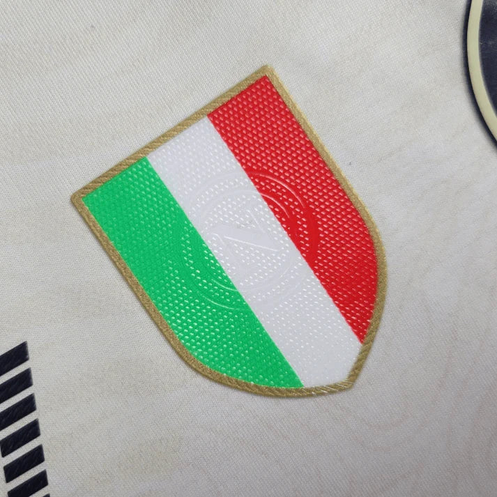 Napoli 2023 Everywhere Special Shirt