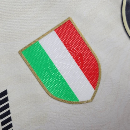 Napoli 2023 Everywhere Special Shirt