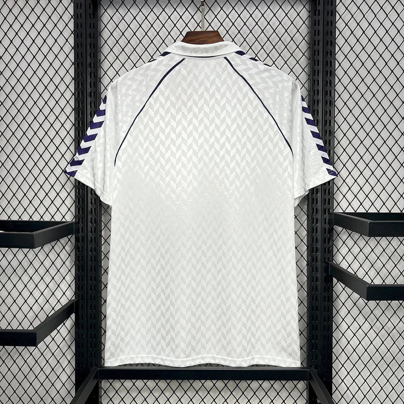 Madrid 1988 Home Shirt