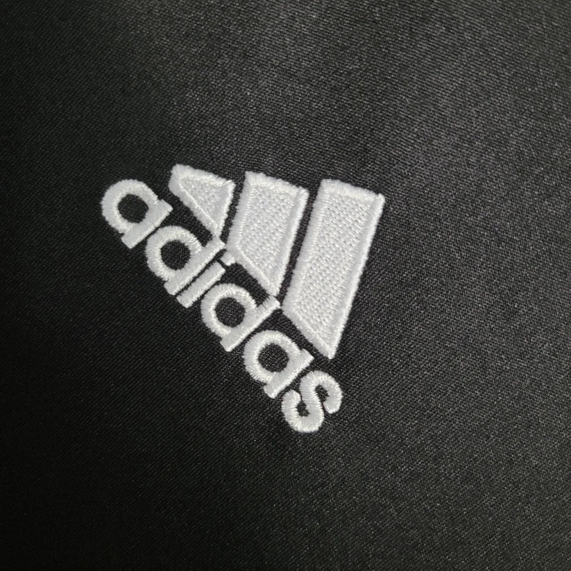 Madrid 2016 L/S Third Shirt