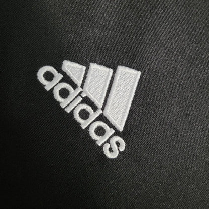 Madrid 2016 L/S Third Shirt