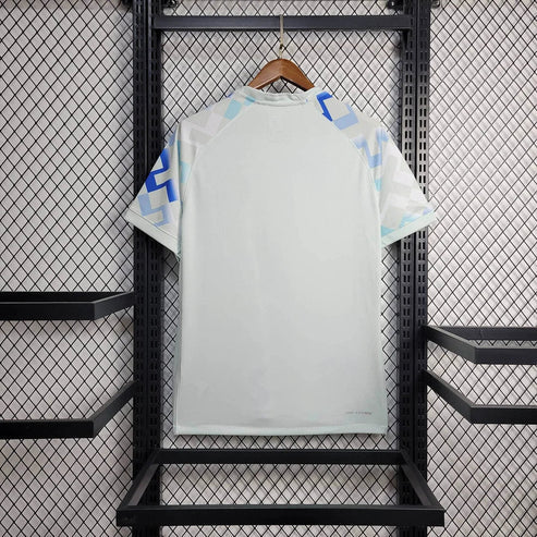 Inter 2025 Away Shirt