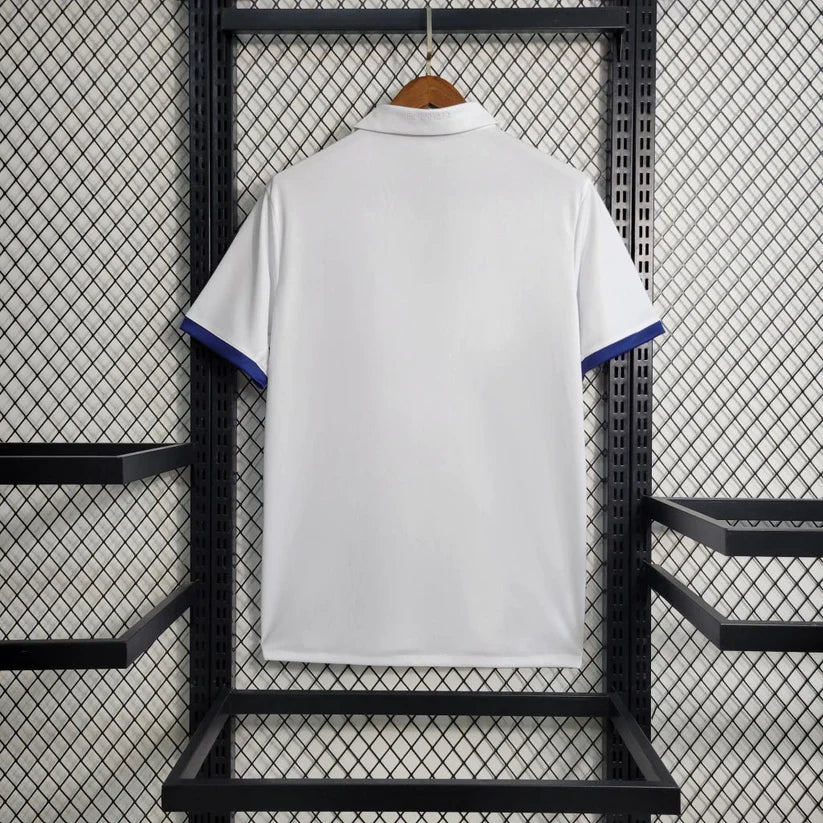 Madrid 2016 Home Shirt