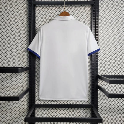 Madrid 2016 Home Shirt