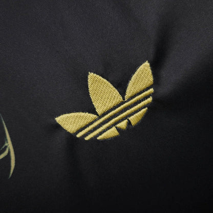 Madrid 2025 Gold Dragon Special Shirt