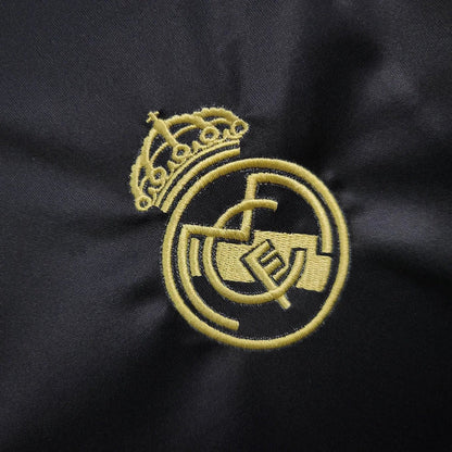 Madrid 2025 Gold Dragon Special Shirt