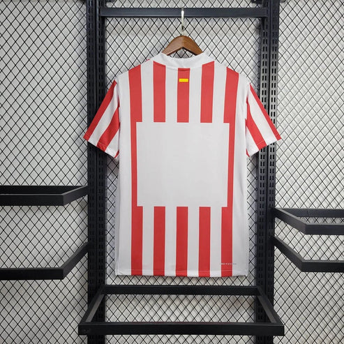 Atleti 2025 Home Shirt
