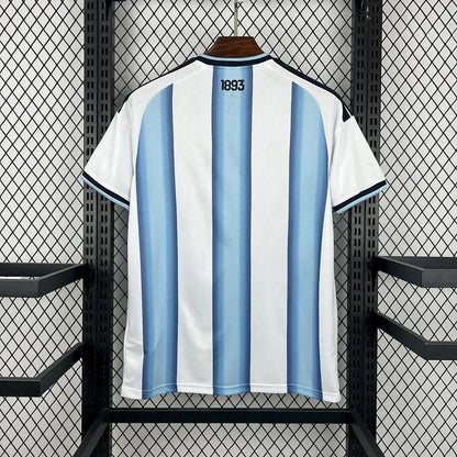 Argentina 2026 WC Home Shirt
