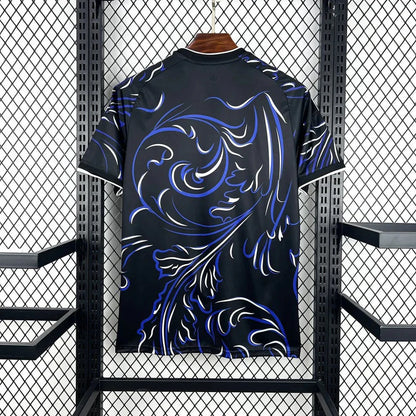 Argentina 2026 WC Away Shirt