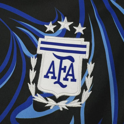 Argentina 2026 WC Away Shirt
