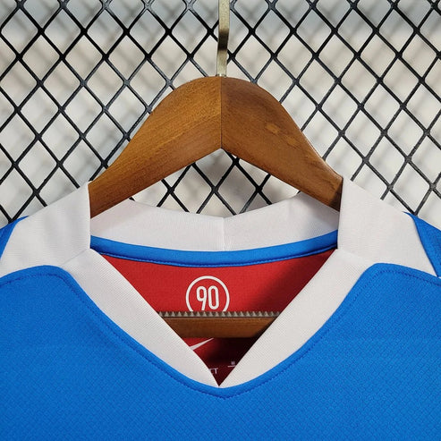 Atleti 2025 Third Shirt