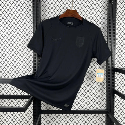 Norway 2026 WC Away Shirt