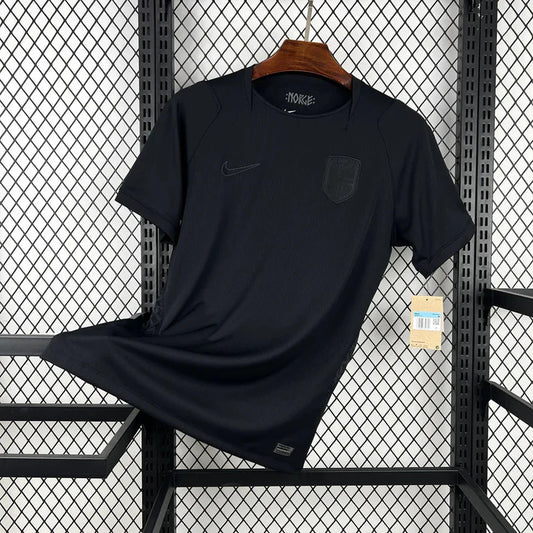 Norway 2026 WC Away Shirt