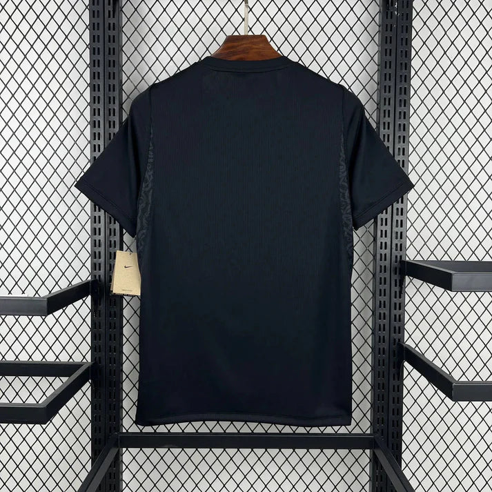 Norway 2026 WC Away Shirt