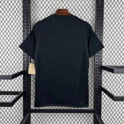Norway 2026 WC Away Shirt