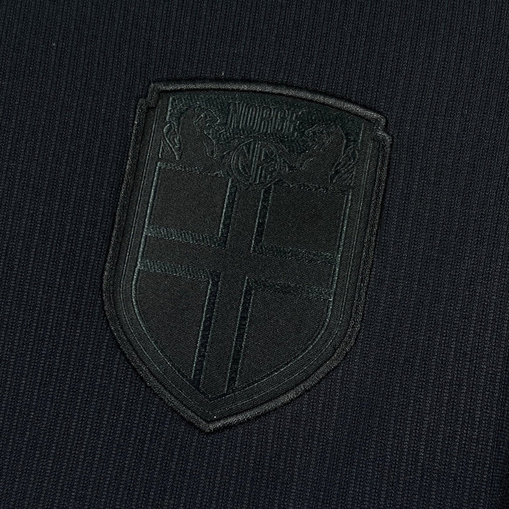 Norway 2026 WC Away Shirt