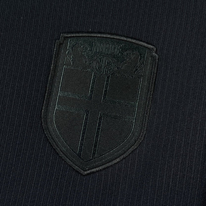 Norway 2026 WC Away Shirt
