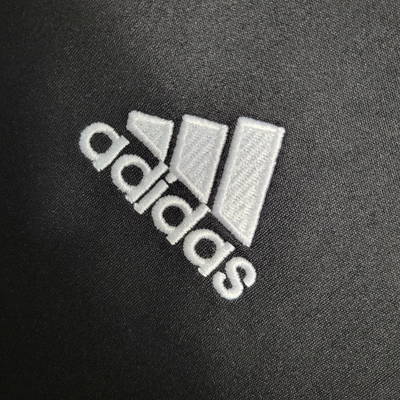 Madrid 2016 Third Shirt