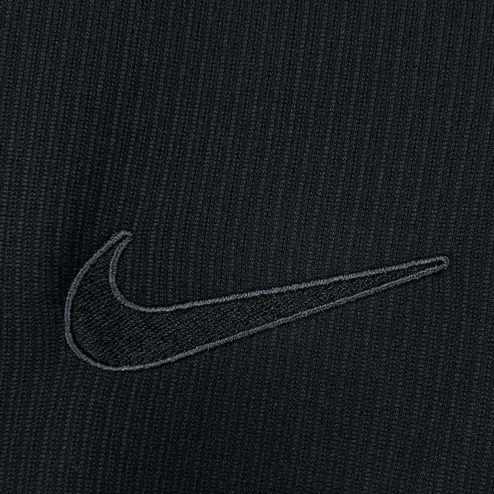 Norway 2026 WC Away Shirt