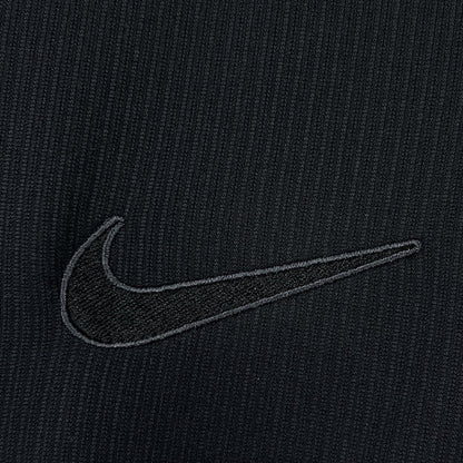 Norway 2026 WC Away Shirt