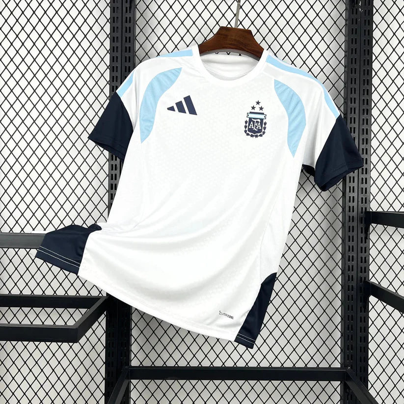 Argentina 1986 Home Shirt